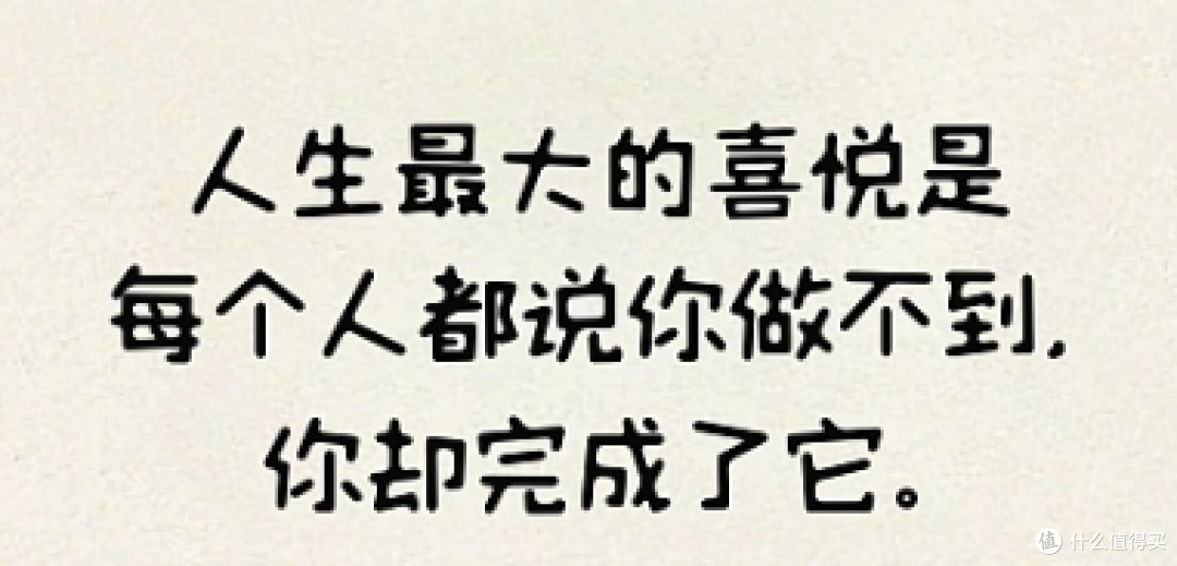 新媒体运营怎么找好看的图?