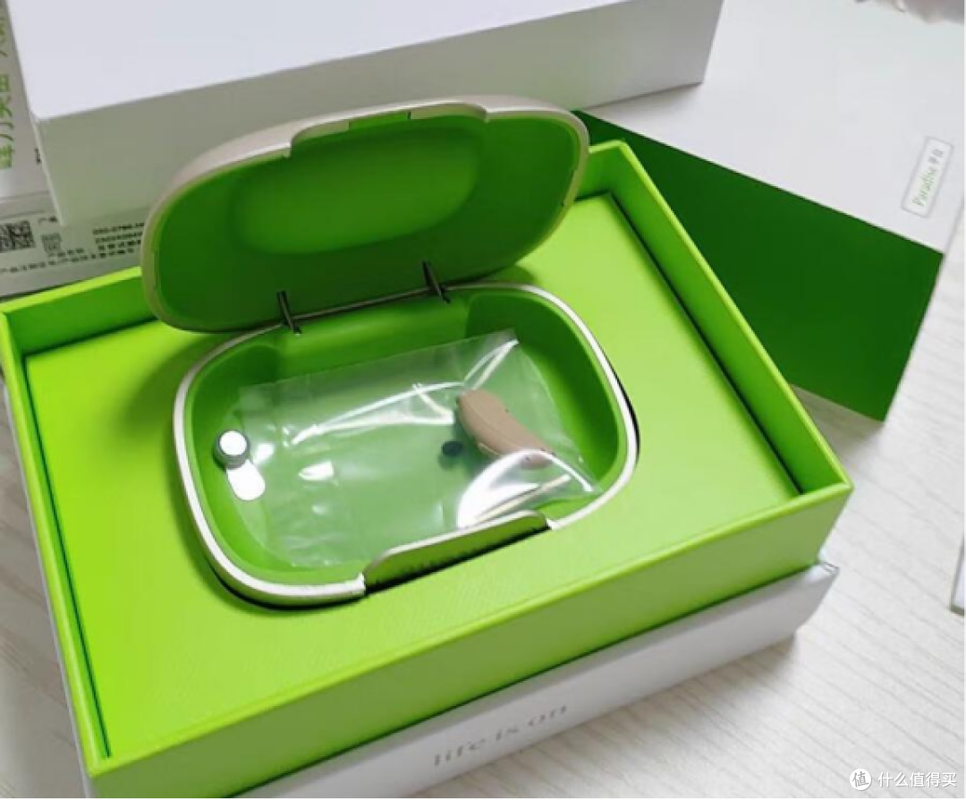 助听器年轻人性价比哪款高?十大性价比高耐用品牌推荐