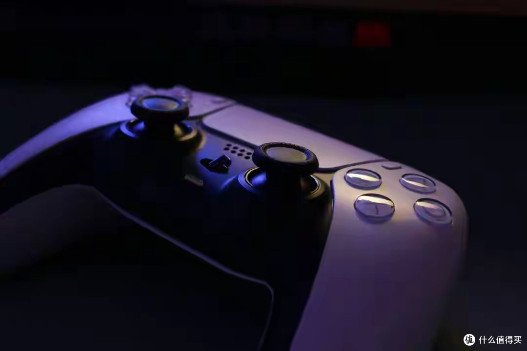 PS5需不需要HDMI 2.1？答案来了_游戏机_什么值得买