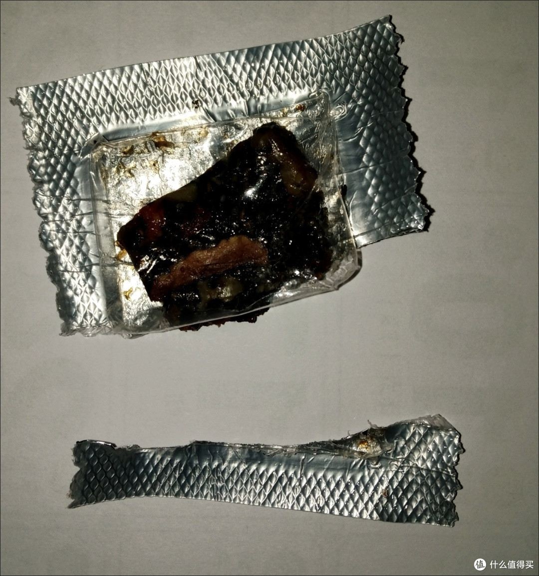 阿胶糕即食山东原产正品纯女士气血阿胶固元膏补枸杞手工