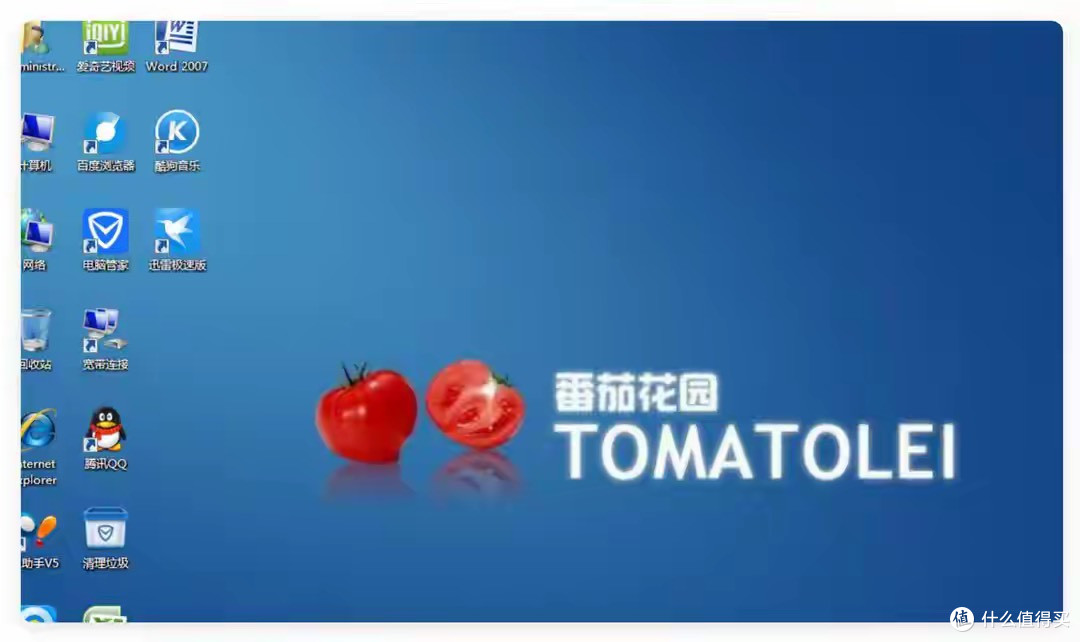 什么原因！让 macOS 无法超越 windows 系统？