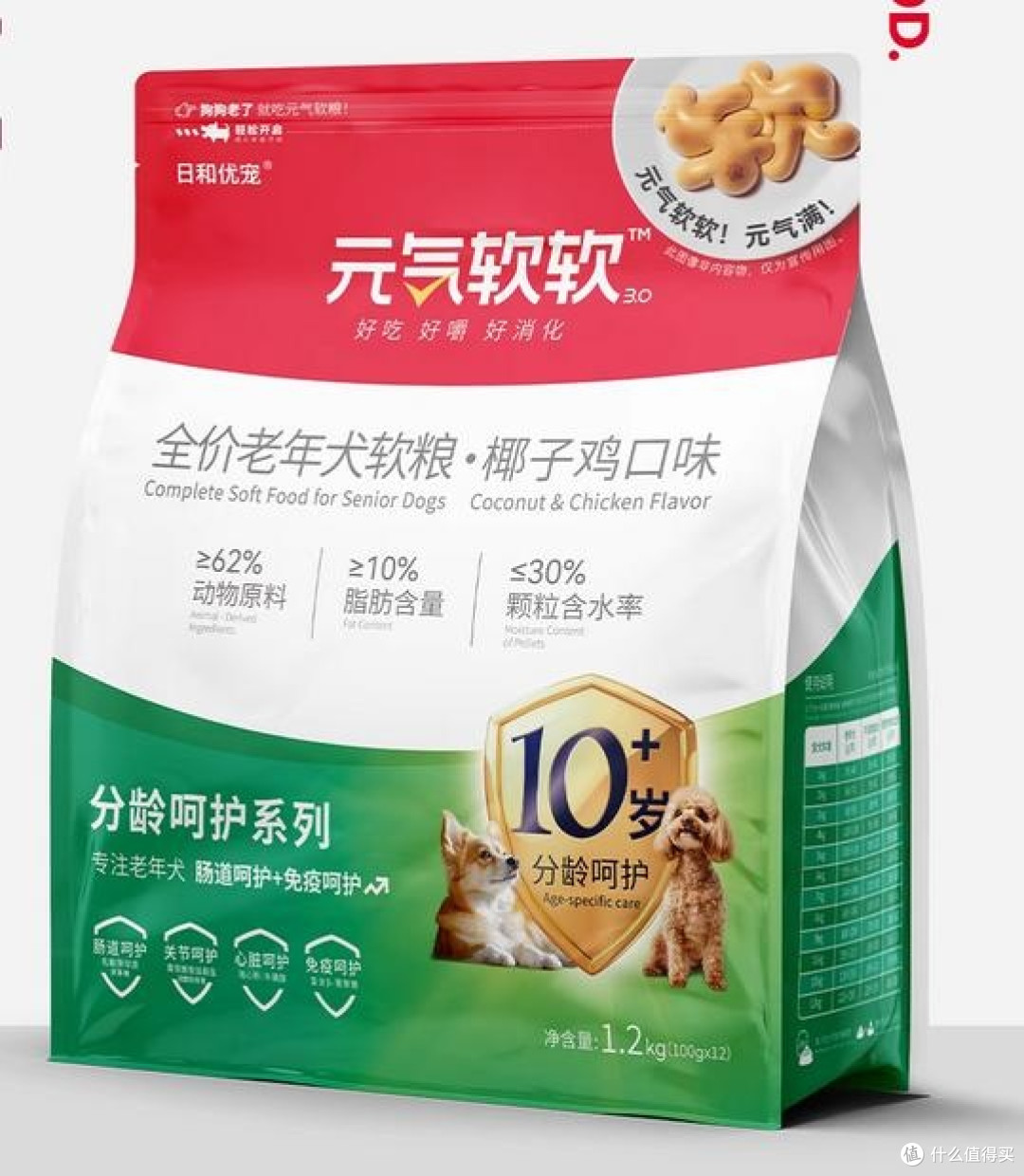 三个月的金毛吃多少狗粮？2025年狗粮品牌推荐的十大排行！