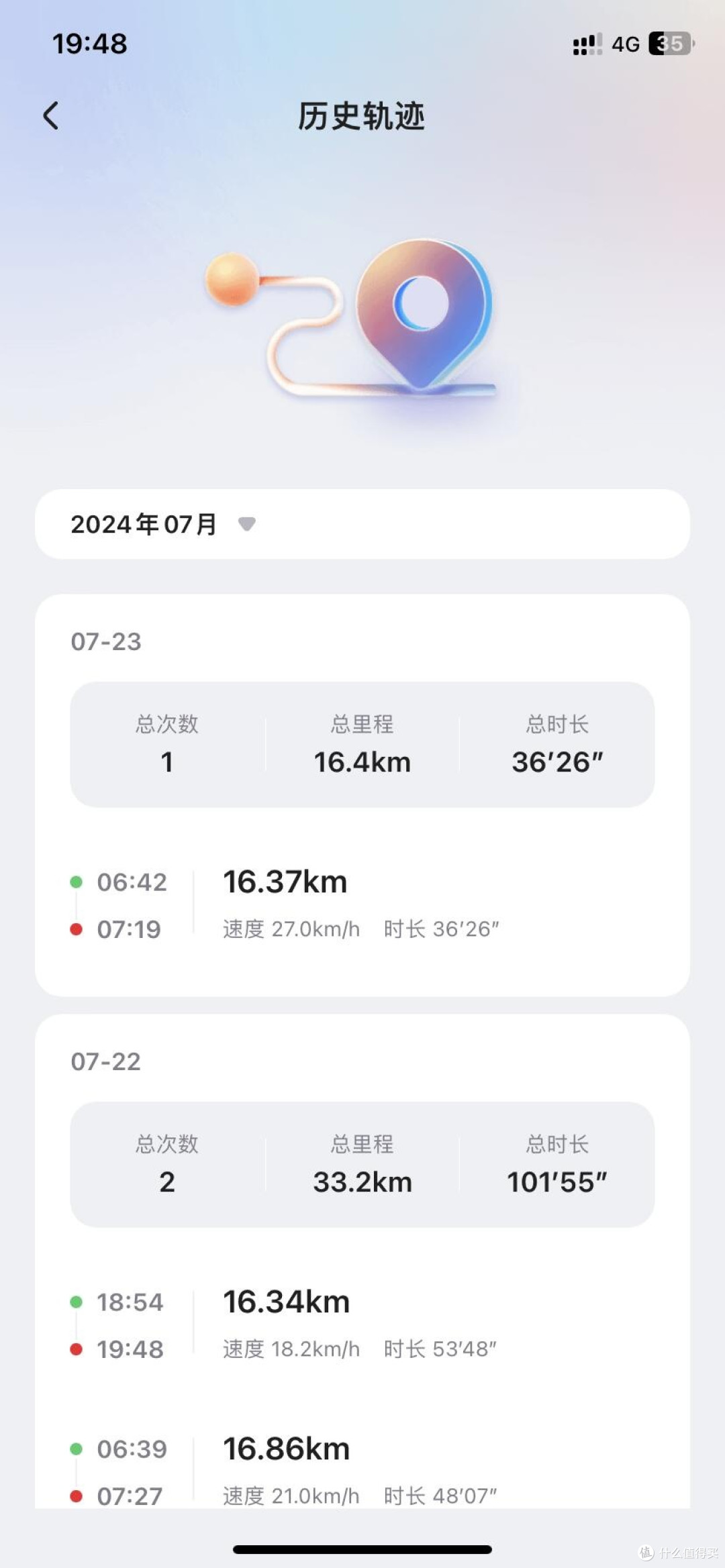 续航实测70km！台铃苍穹真实体验｜电动车党必看
