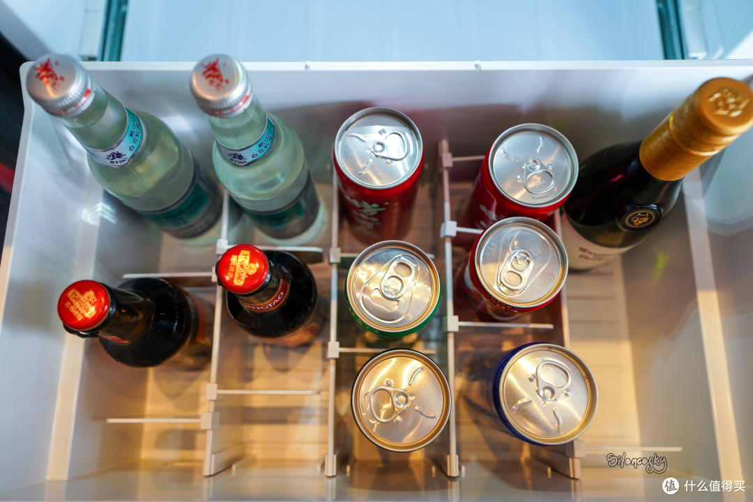 能撼动青岛瑞吉的一哥地位吗?国内独苗青岛钓鱼台酒店 外交套房