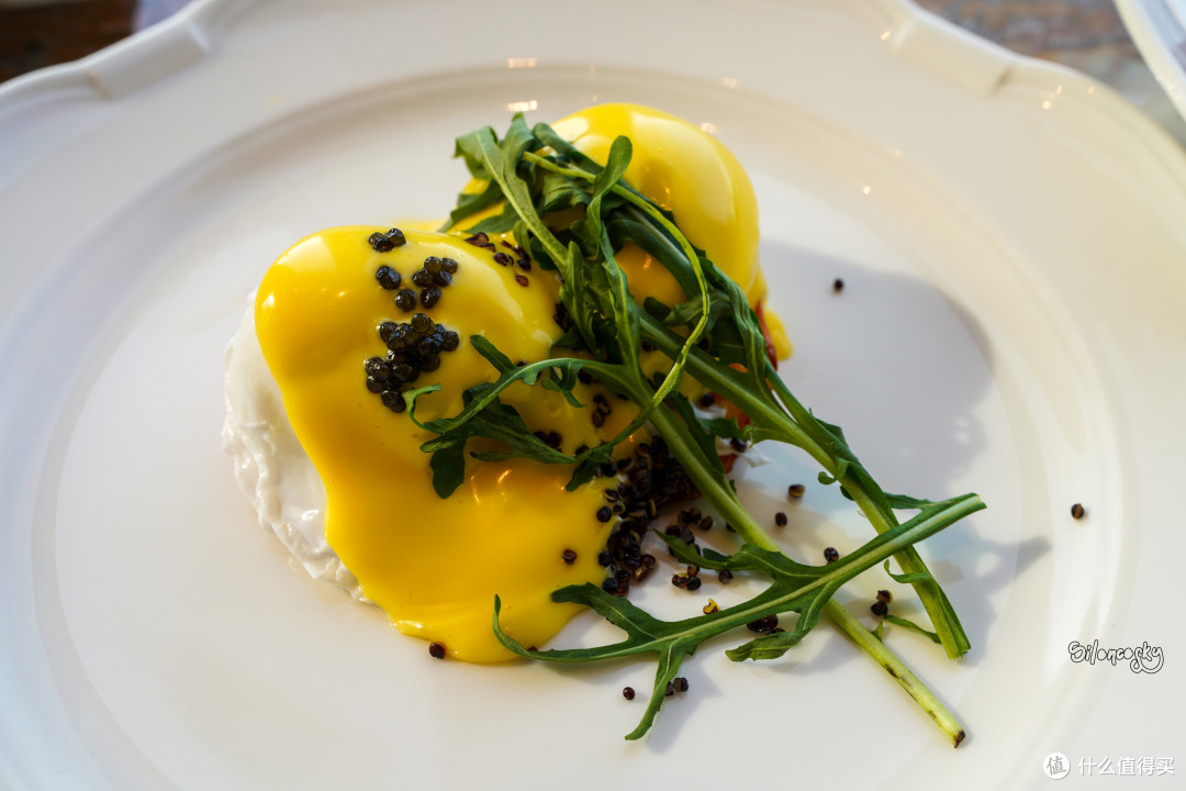 能撼动青岛瑞吉的一哥地位吗?国内独苗青岛钓鱼台酒店 外交套房