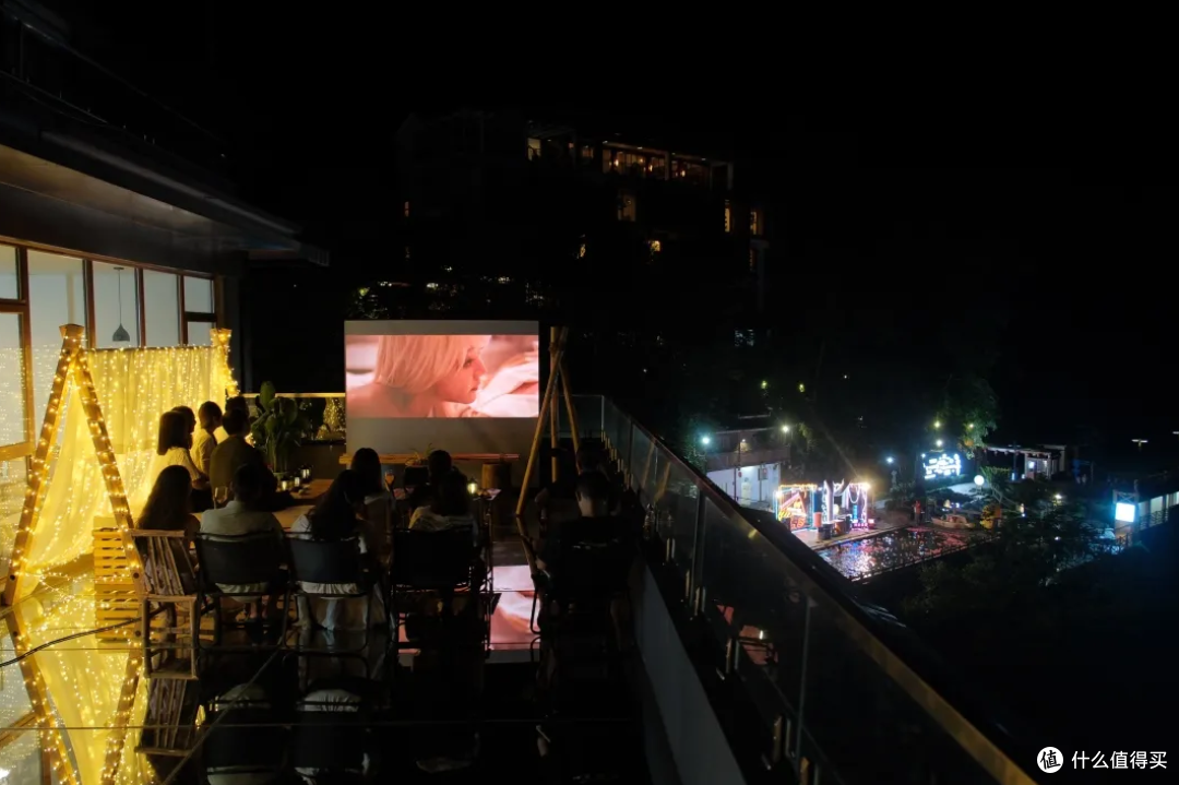 桂林旅游股份有限公司龙胜温泉夏日盛宴,解锁多重潮玩体验!