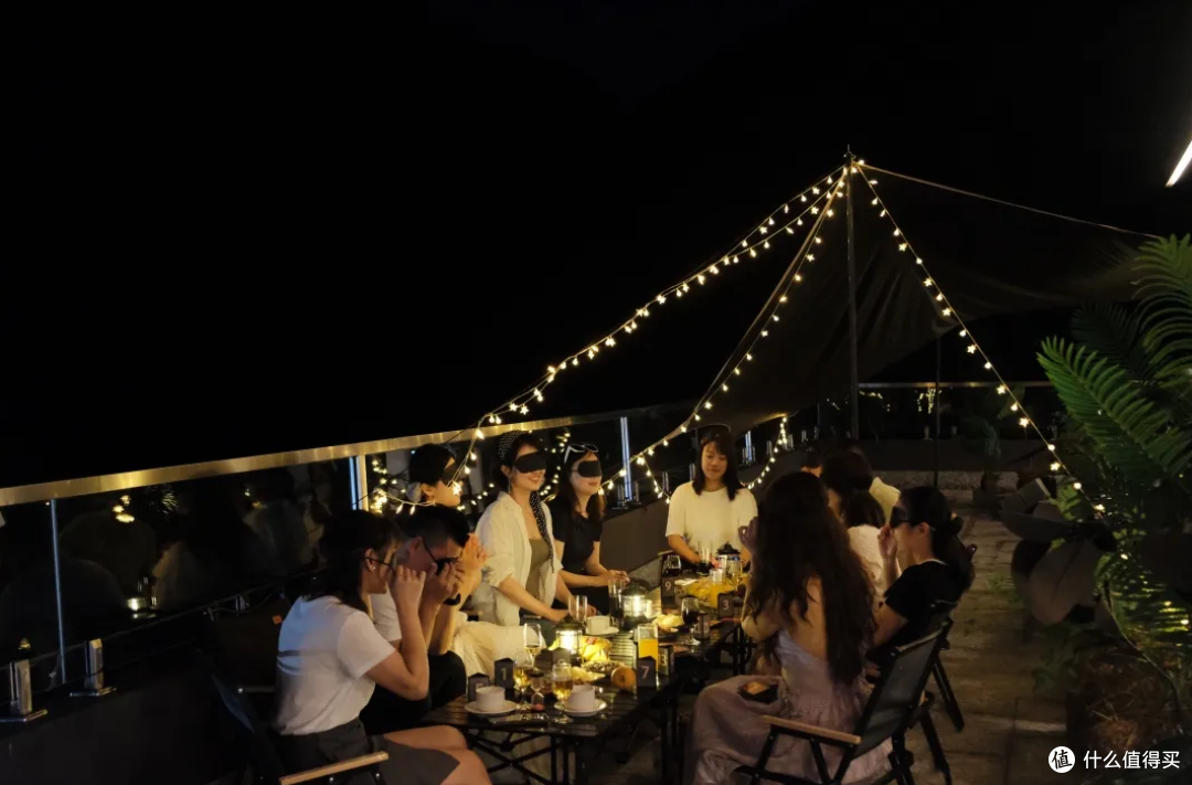 桂林旅游股份有限公司龙胜温泉夏日盛宴,解锁多重潮玩体验!