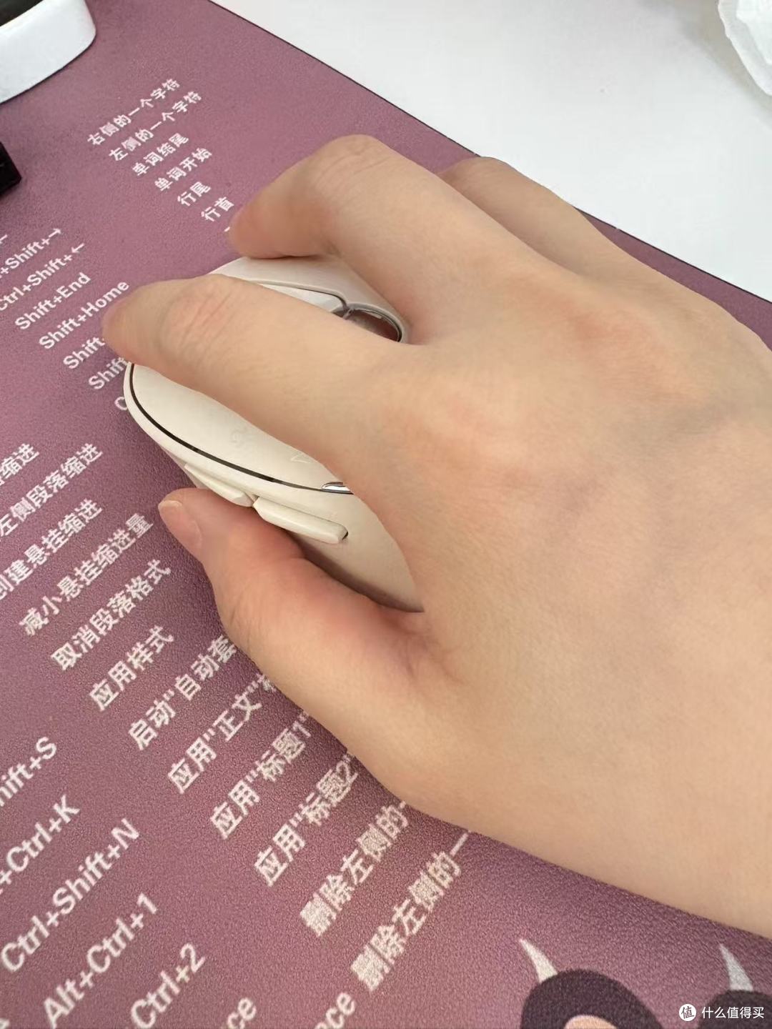 联想异能者无线智能鼠标N330:提高办公效率的革命者