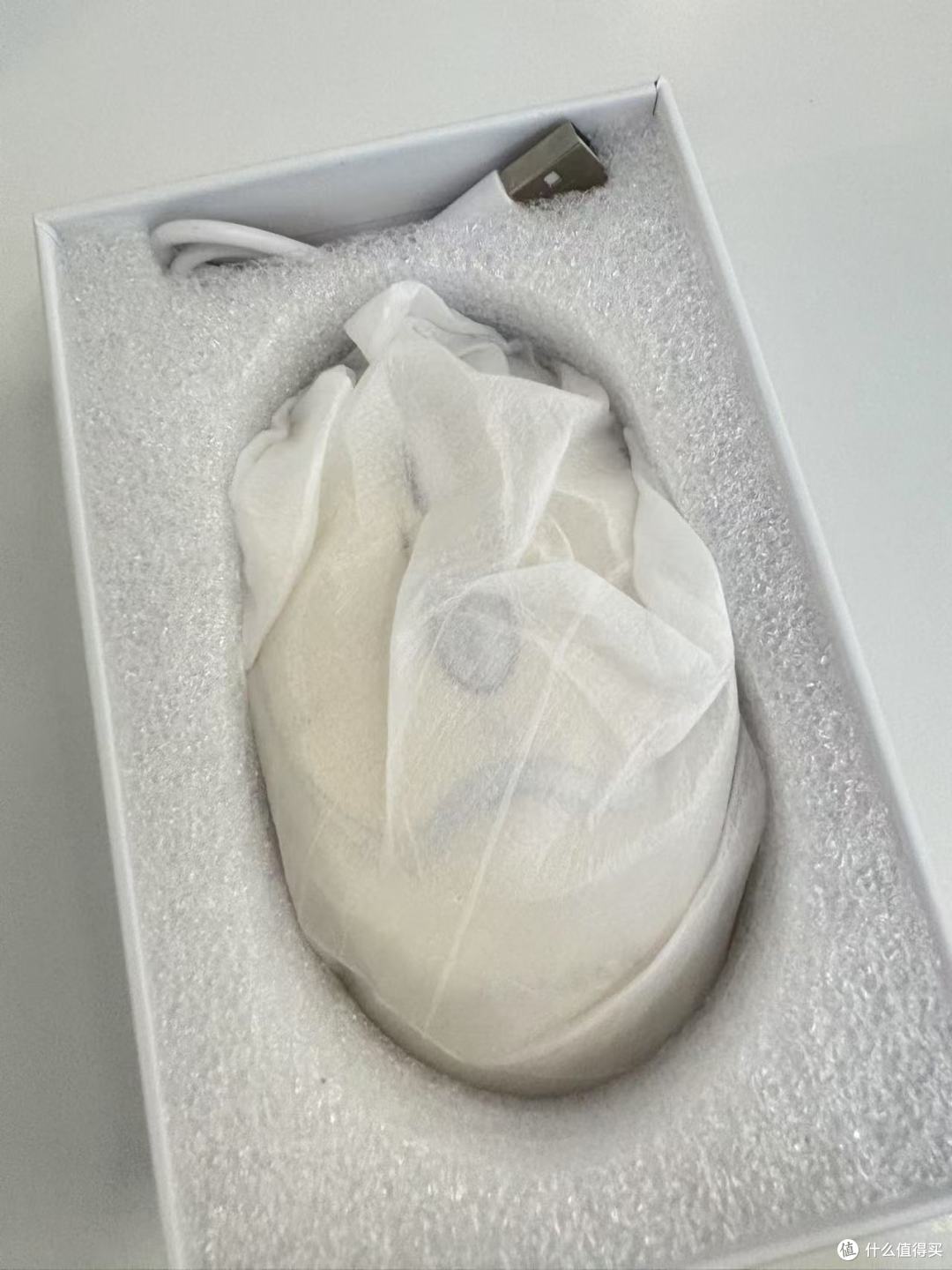 联想异能者无线智能鼠标N330:提高办公效率的革命者