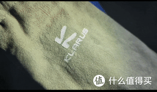 凯瑞兹 KLARUS EDC 战术手电 X2 :小身材里的硬核实力