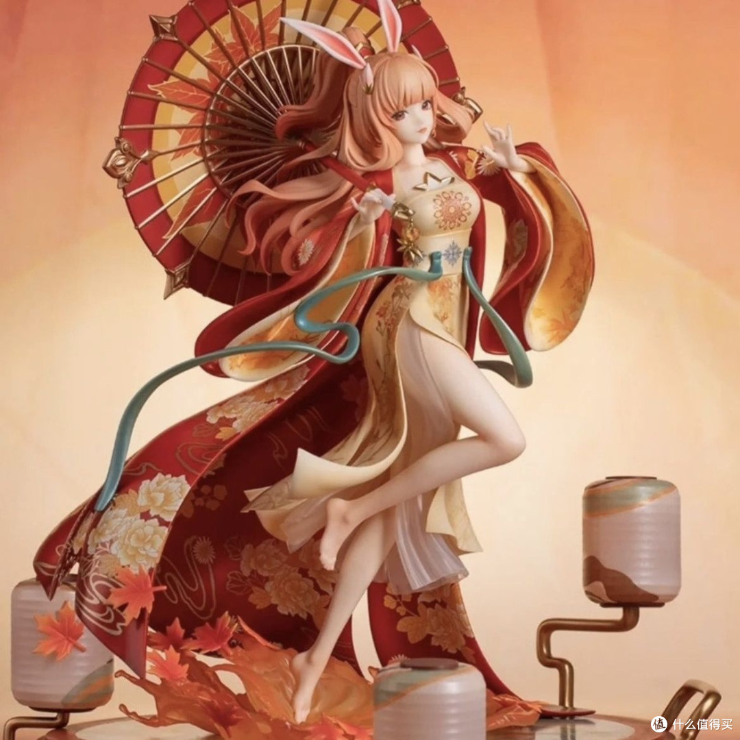 CJ漫展偶遇瑶瑶公主，我直接被美晕！
