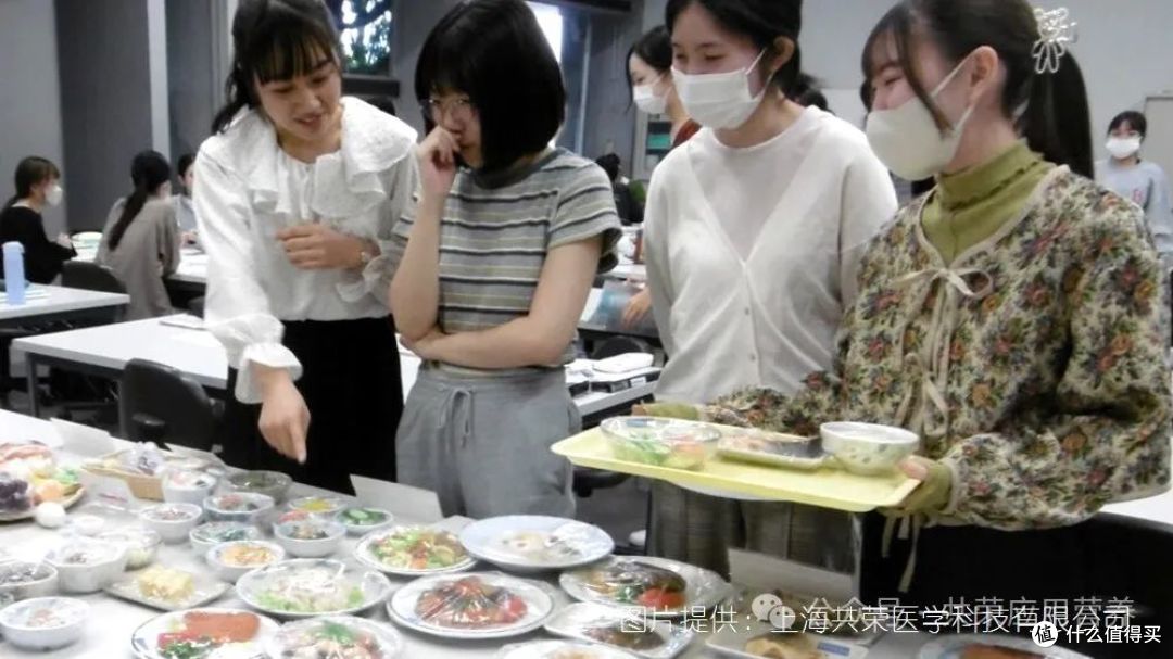 高盐毁骨?SAT-3D助你告别高盐坏习惯