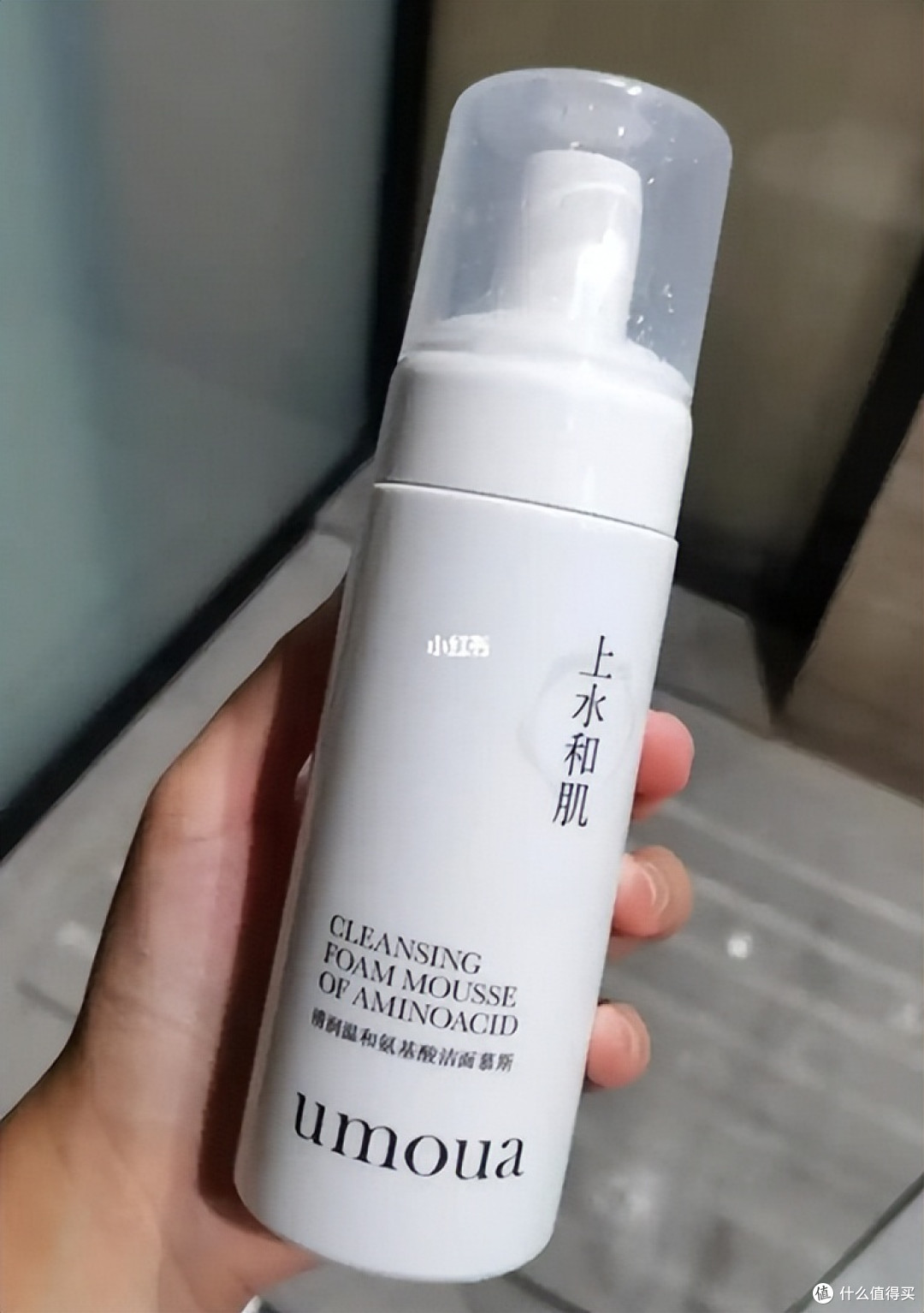 良心国货洗面奶推荐,平价好用还高性价比,闭眼入不踩雷