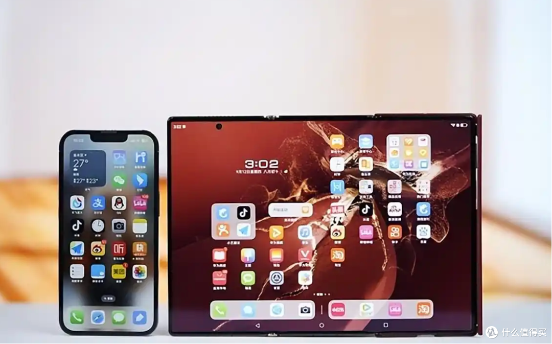 iPhone 17 Pro,没有128GB