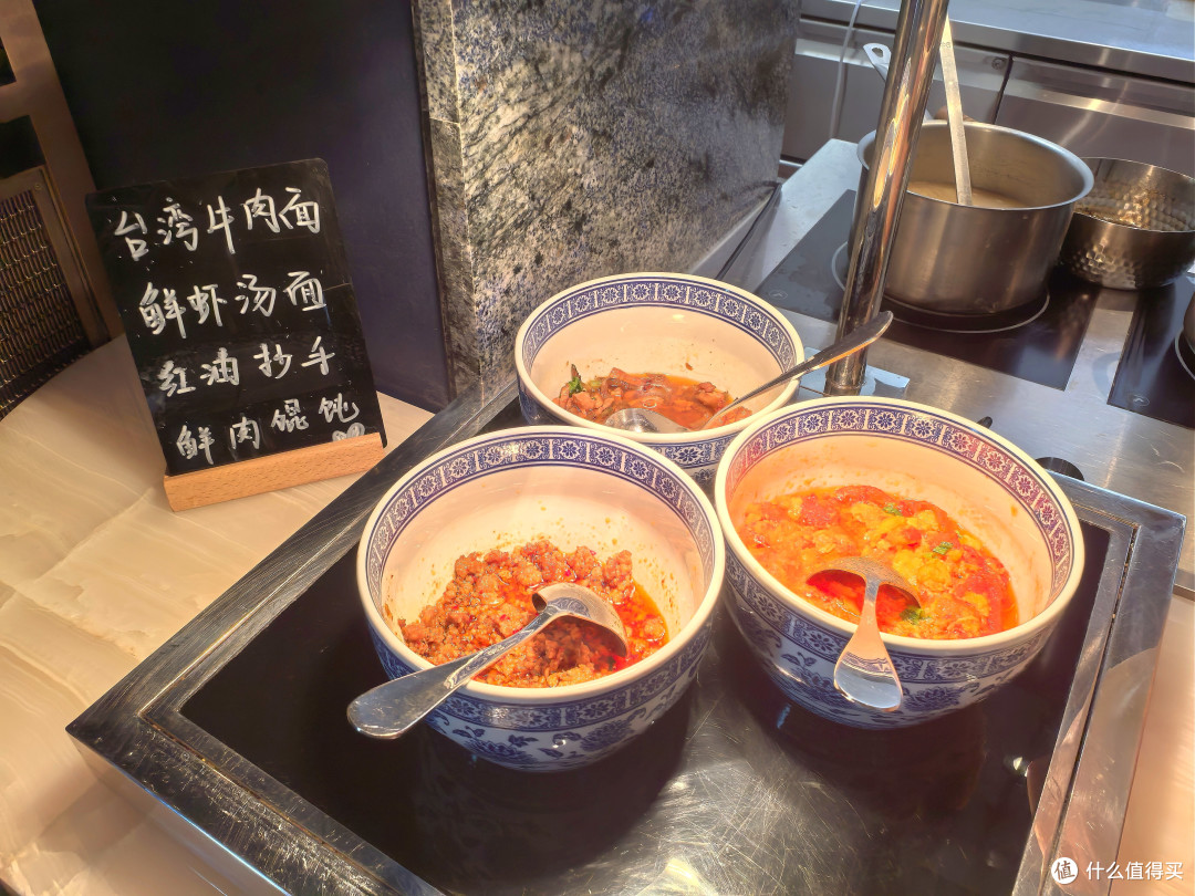 能撼动青岛瑞吉的一哥地位吗?国内独苗青岛钓鱼台酒店 外交套房