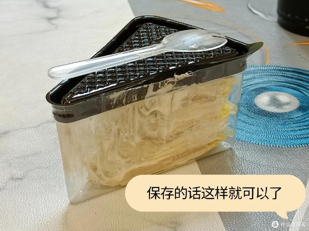 活了30年才知道,原来这7样东西“反着用”更好用!我猜你也用错