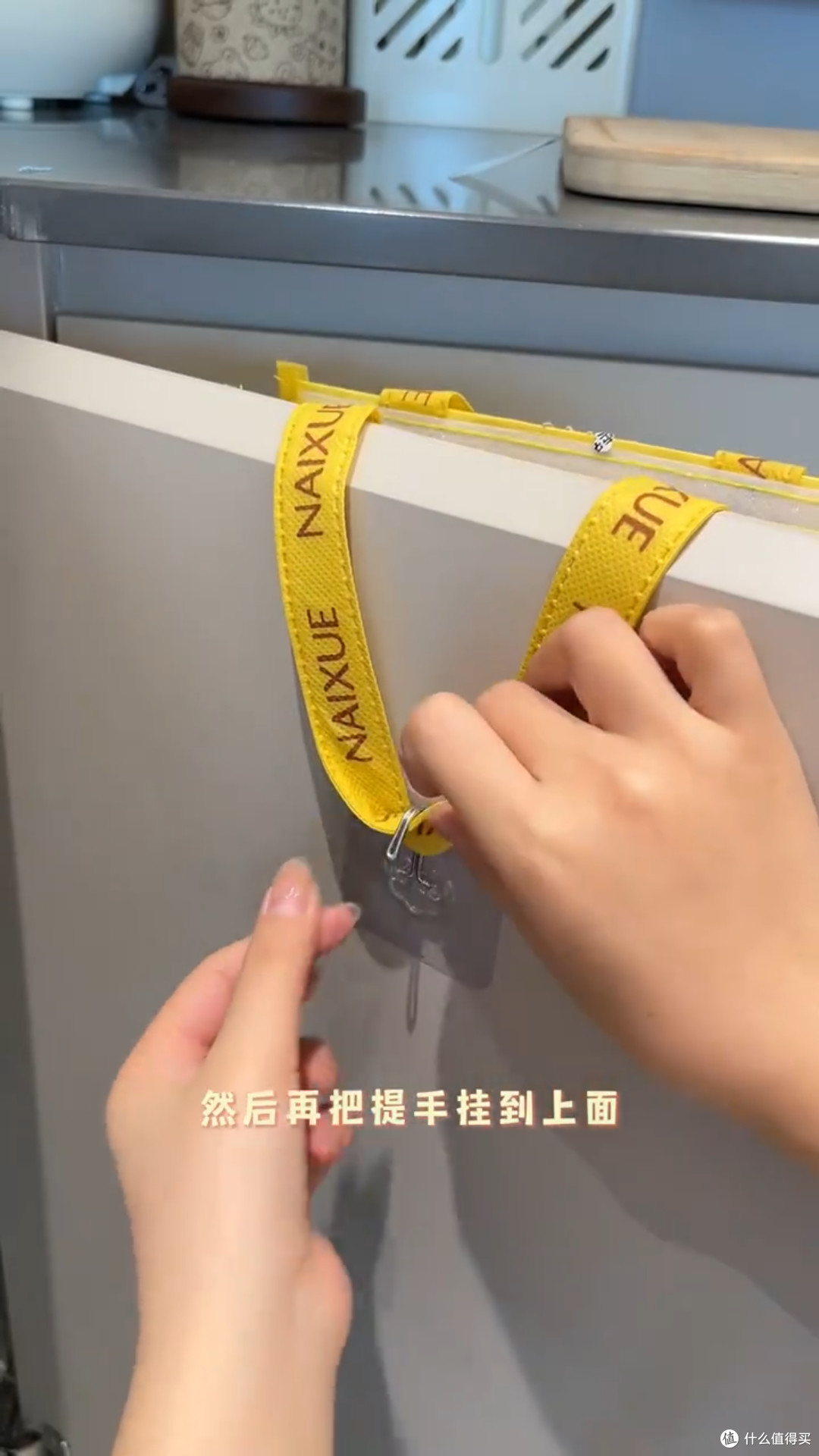 活了30年才知道,原来这7样东西“反着用”更好用!我猜你也用错
