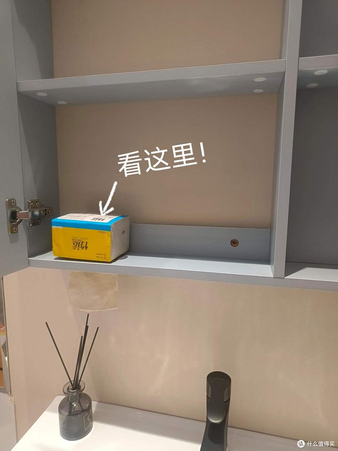 活了30年才知道,原来这7样东西“反着用”更好用!我猜你也用错