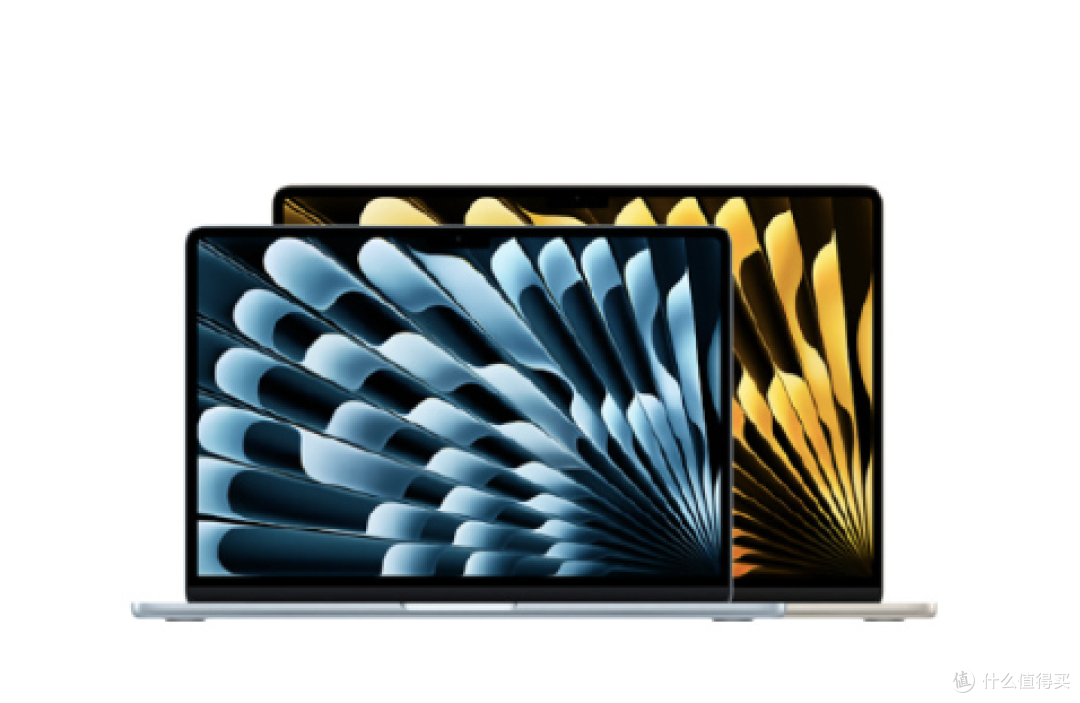 苹果刚公布的廉价版MacBook，果粉开心炸了！