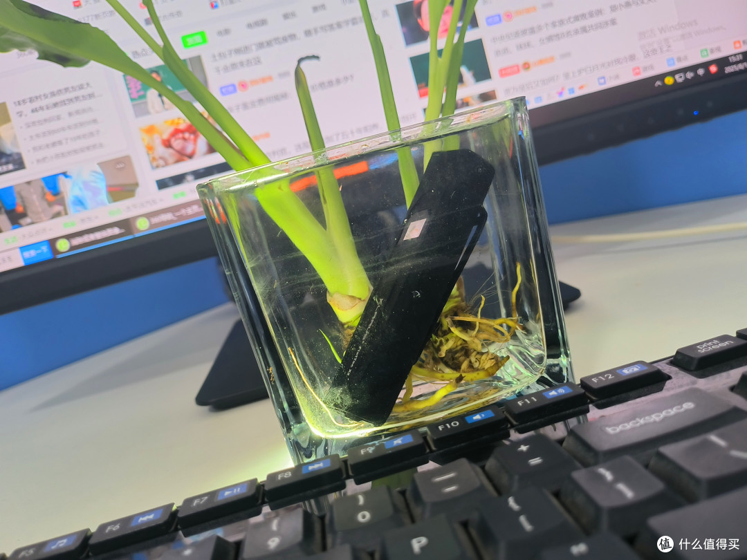 凯瑞兹 KLARUS EDC 战术手电 X2 :小身材里的硬核实力