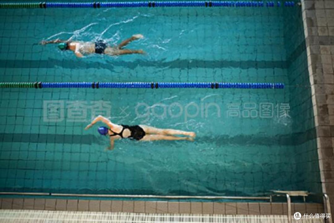 游泳招生海报怎么做？