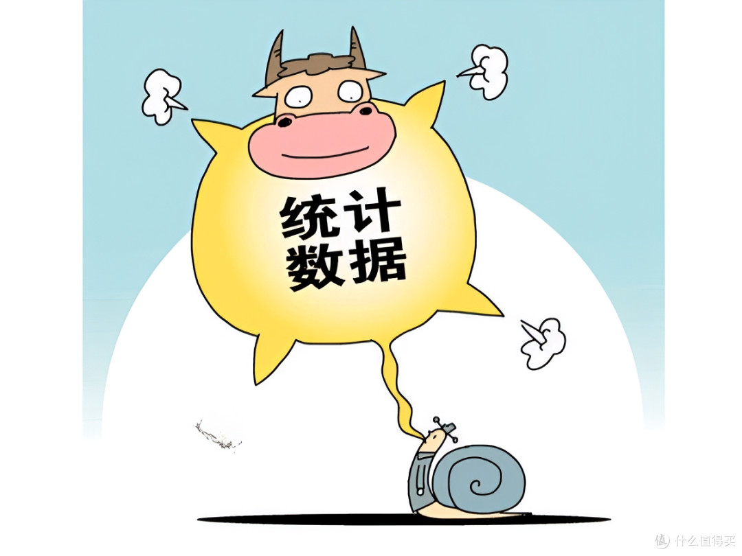 直播带货：繁荣背后的乱象与红线警示