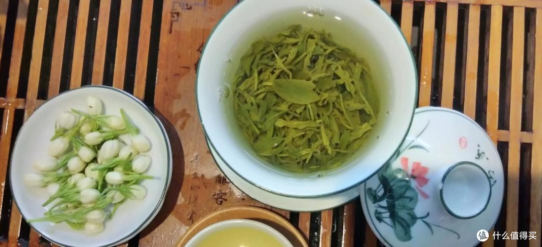 广西，这十大茶不输江南，广西人说的！