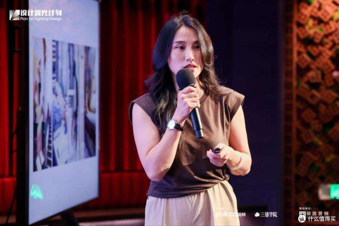探索光影魅力，共绘空间美学——铂刻照明“设计筑光计划”北京站