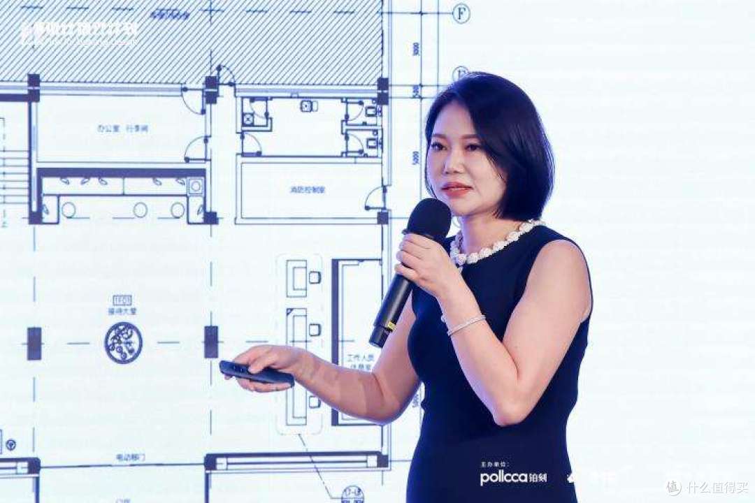 探索光影魅力，共绘空间美学——铂刻照明“设计筑光计划”北京站