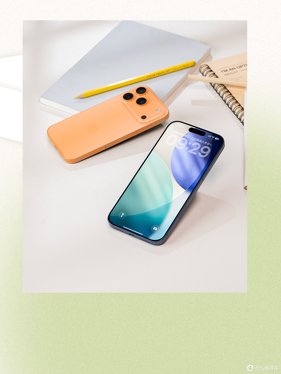 iPhone 17全(ji)系(mo)超前体验:外观彻底变了