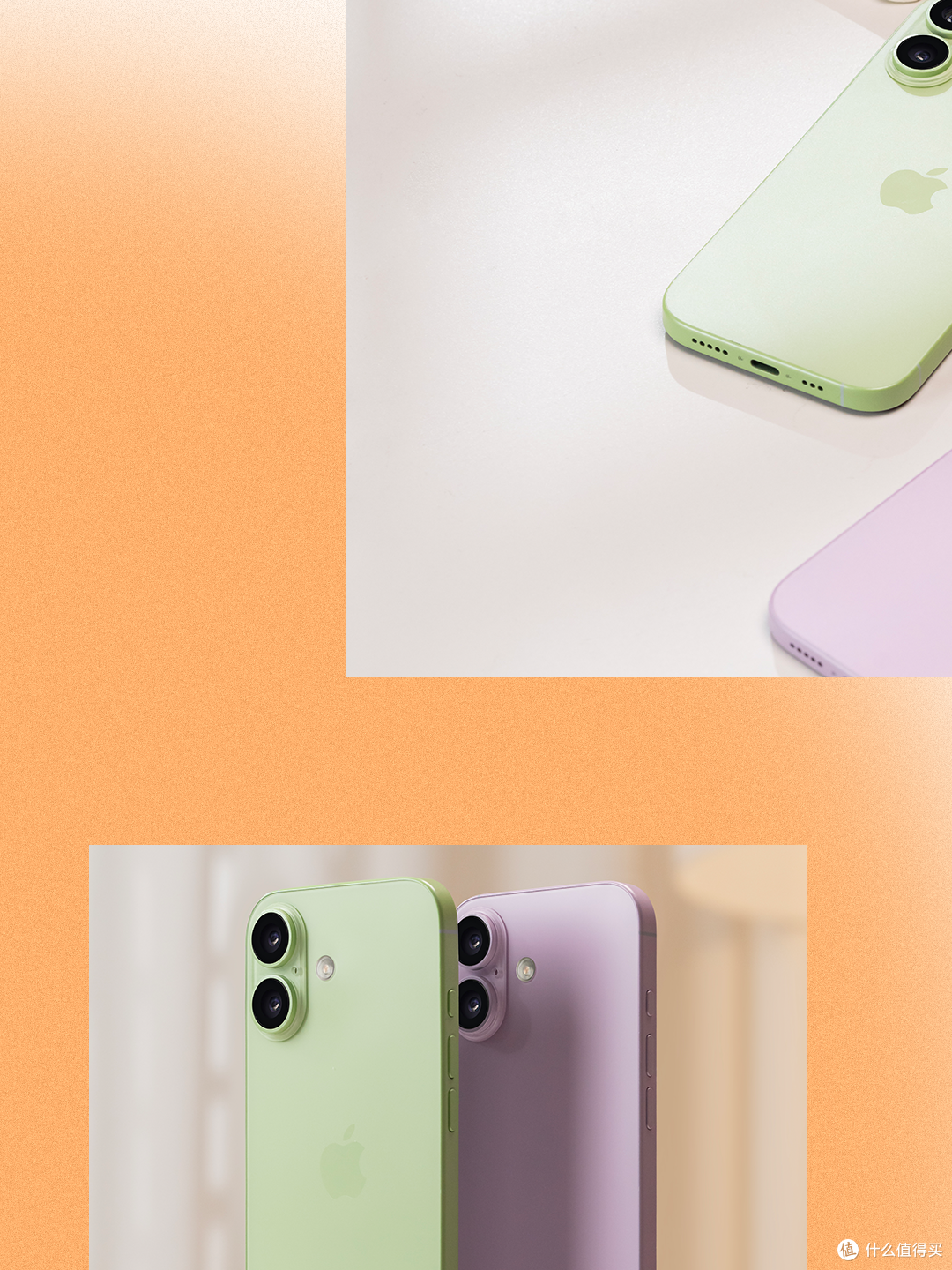 iPhone 17全(ji)系(mo)超前体验:外观彻底变了