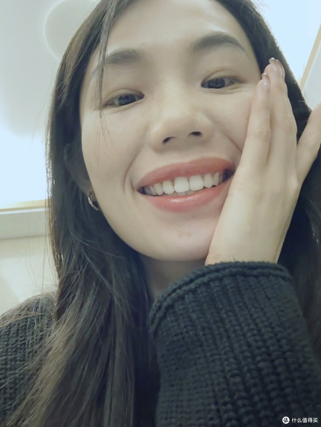 告别牙黄困扰:我的日常护齿小经验分享