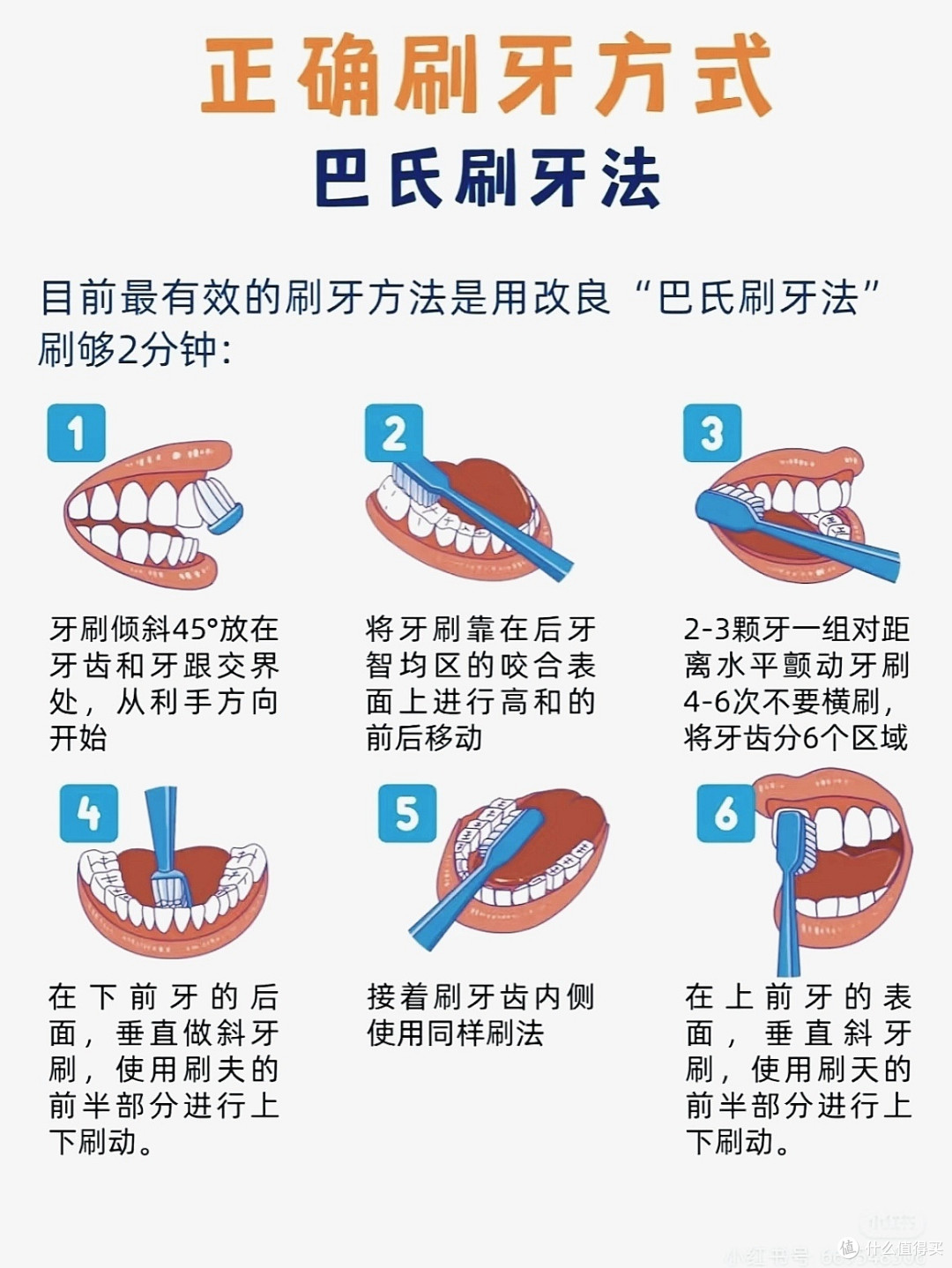 牙结石居家指南:在家去除牙结石