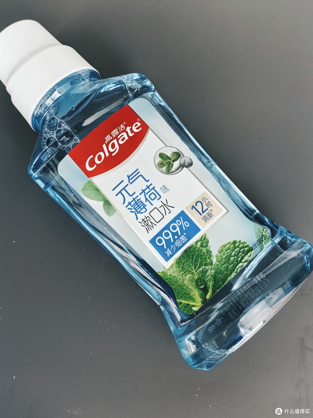 牙结石居家指南:在家去除牙结石