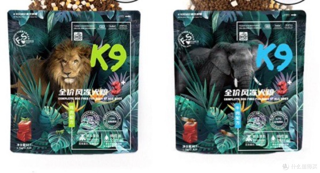 什么狗粮便宜质量又好一点的?十大口碑最好的狗粮品牌