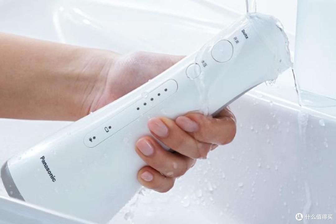 冲牙器哪个品牌好用?揭秘十款年度优秀品牌,公开真实数据