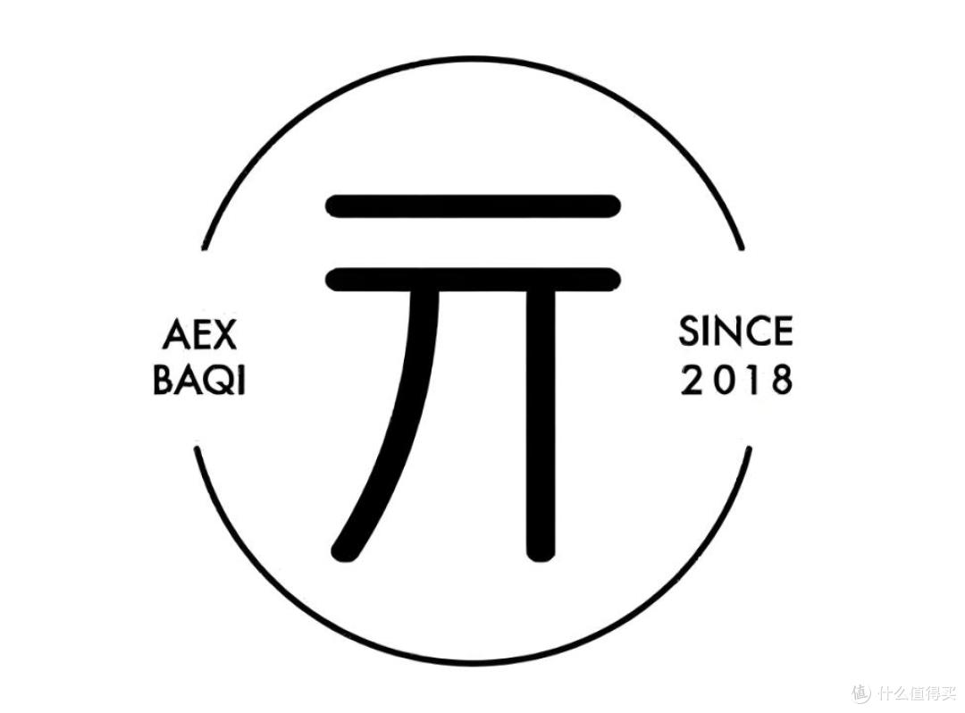冲牙器哪个品牌好用?揭秘十款年度优秀品牌,公开真实数据