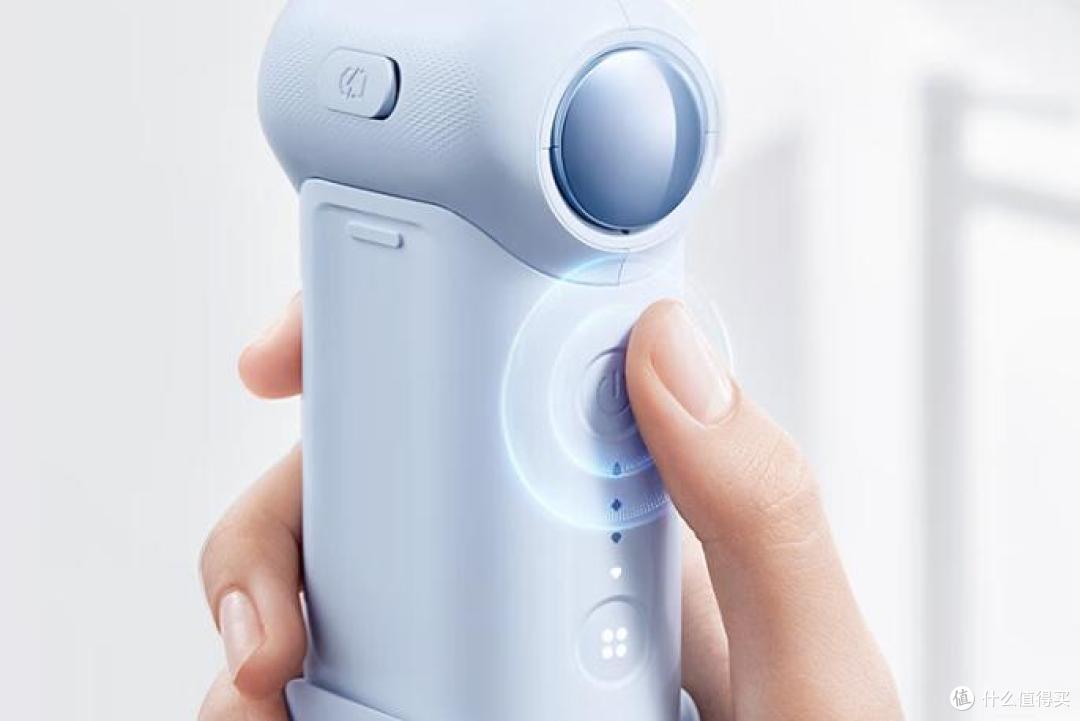 冲牙器哪个品牌好用?揭秘十款年度优秀品牌,公开真实数据
