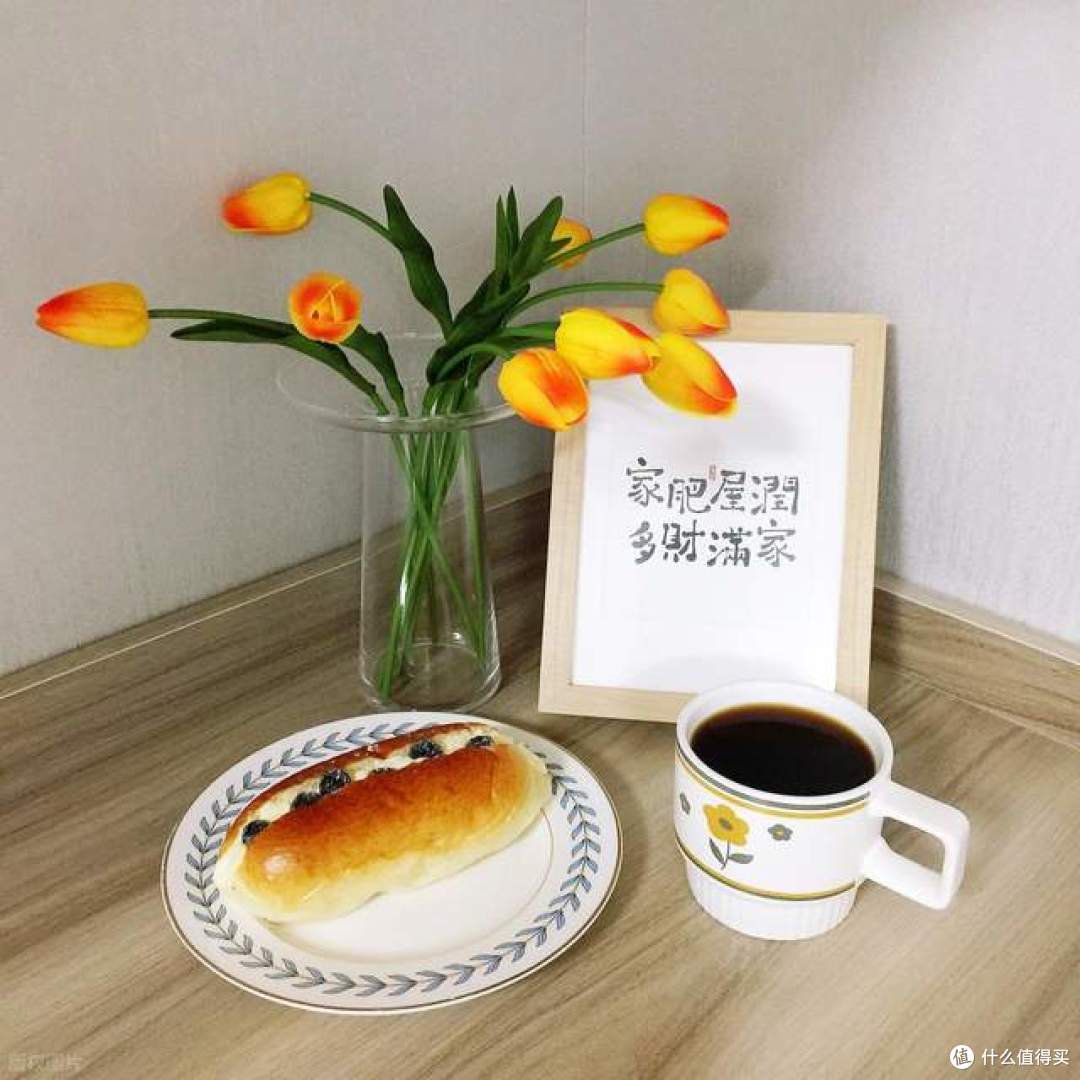 几款实用的家用咖啡机推荐