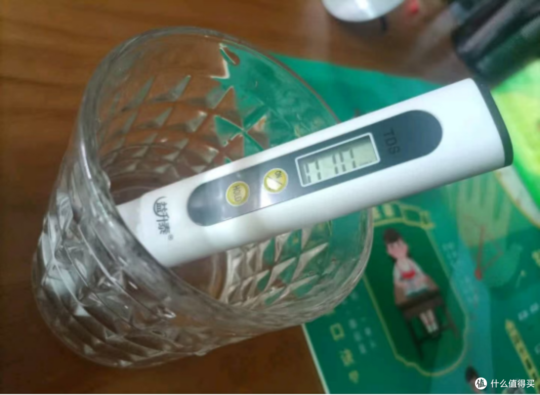 净水器用户必看!省钱换芯用这5招