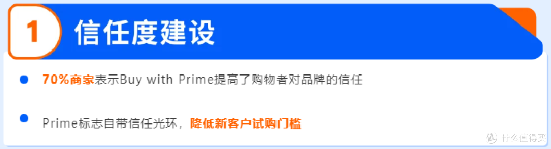 亚马逊Buy with Prime全渠道运营,实现品牌官网与销量的双增长