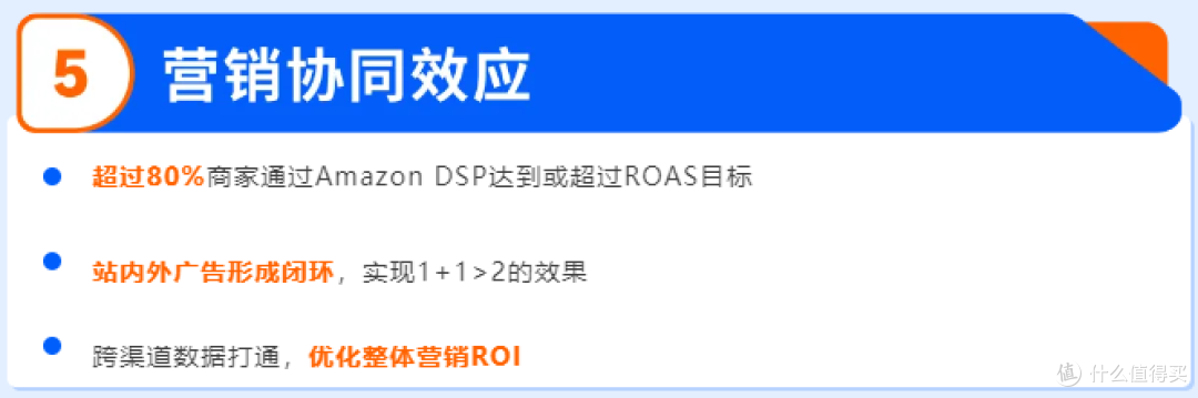 亚马逊Buy with Prime全渠道运营,实现品牌官网与销量的双增长