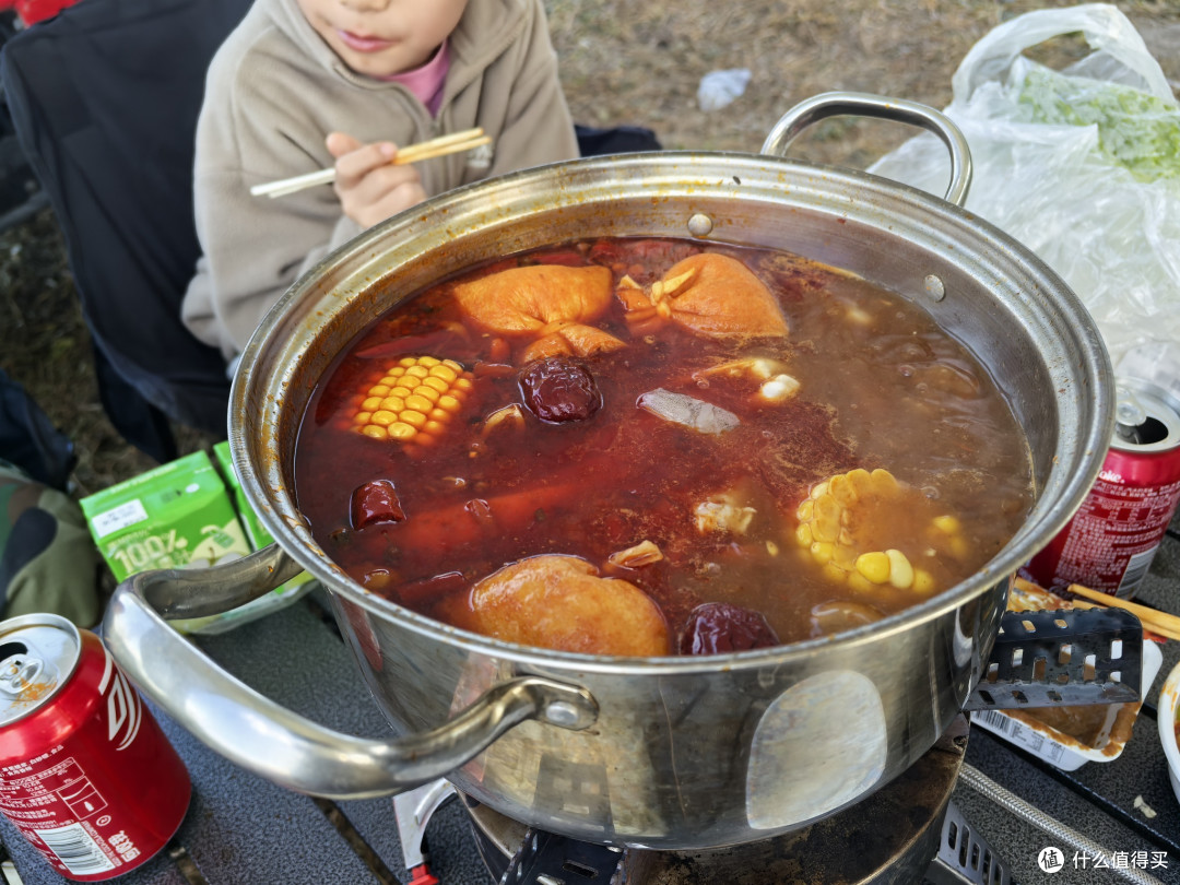 哇哇哇  要流口水啦