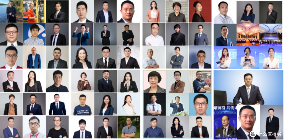 顶级峰会直播通道丨第四届中国PMO&PM大会线上直播报名正式开启!