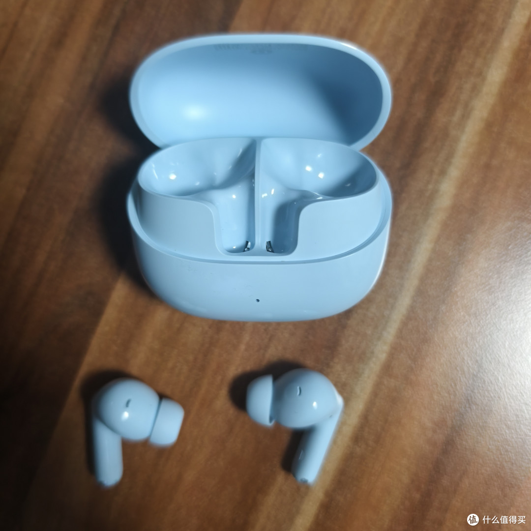 倍思M3s蓝牙耳机体验:千元内降噪与音质的均衡之选