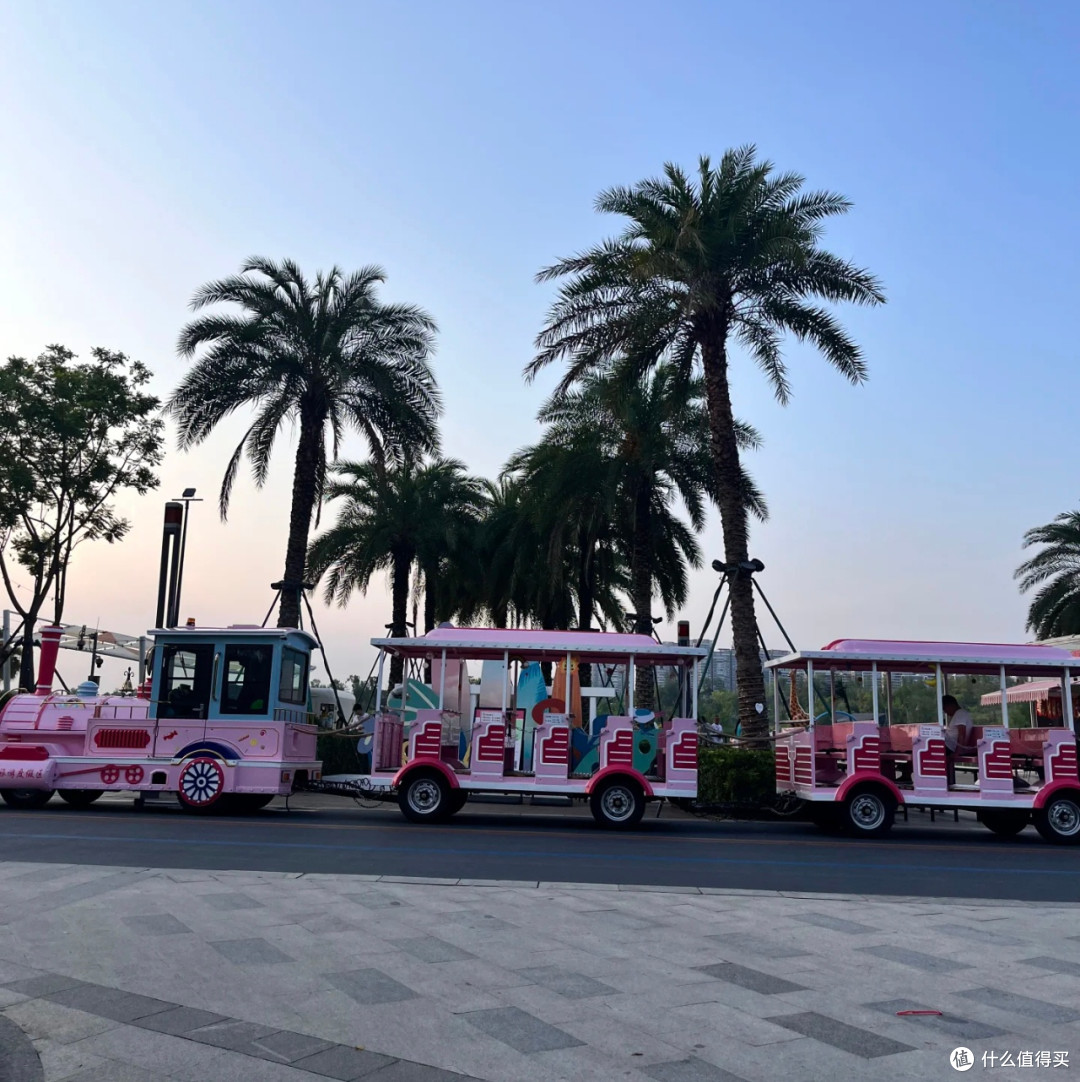 成都遛娃宝藏地:地铁直达的免费玩水玩沙乐园,夏日带娃必冲!