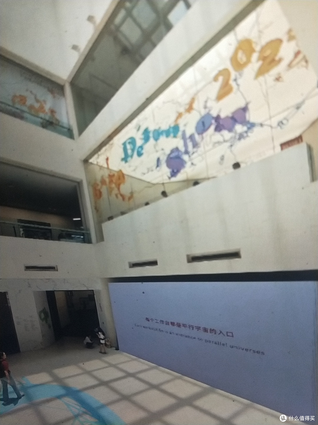 广州5个超静的独处空间｜有空一个人去坐坐吧