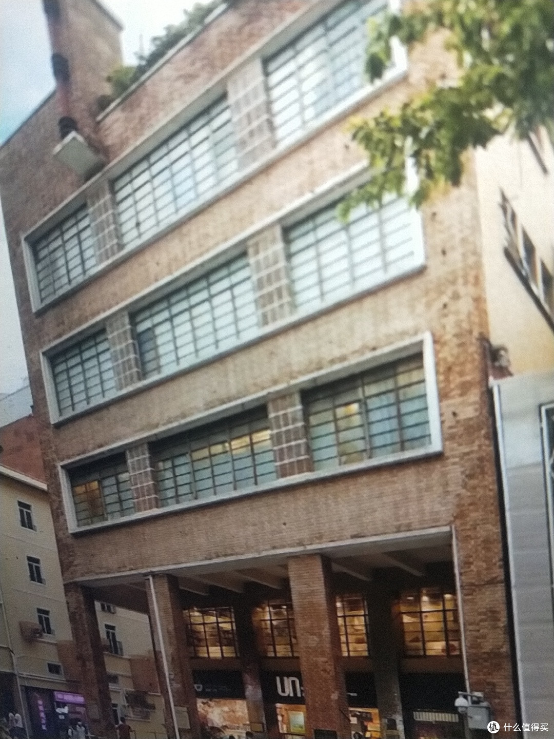 广州5个超静的独处空间｜有空一个人去坐坐吧
