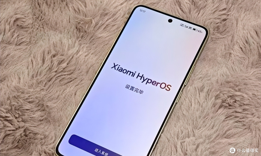 2025性价比屠夫?Redmi K90系列爆料:参数狂飙,友商连夜改PPT?