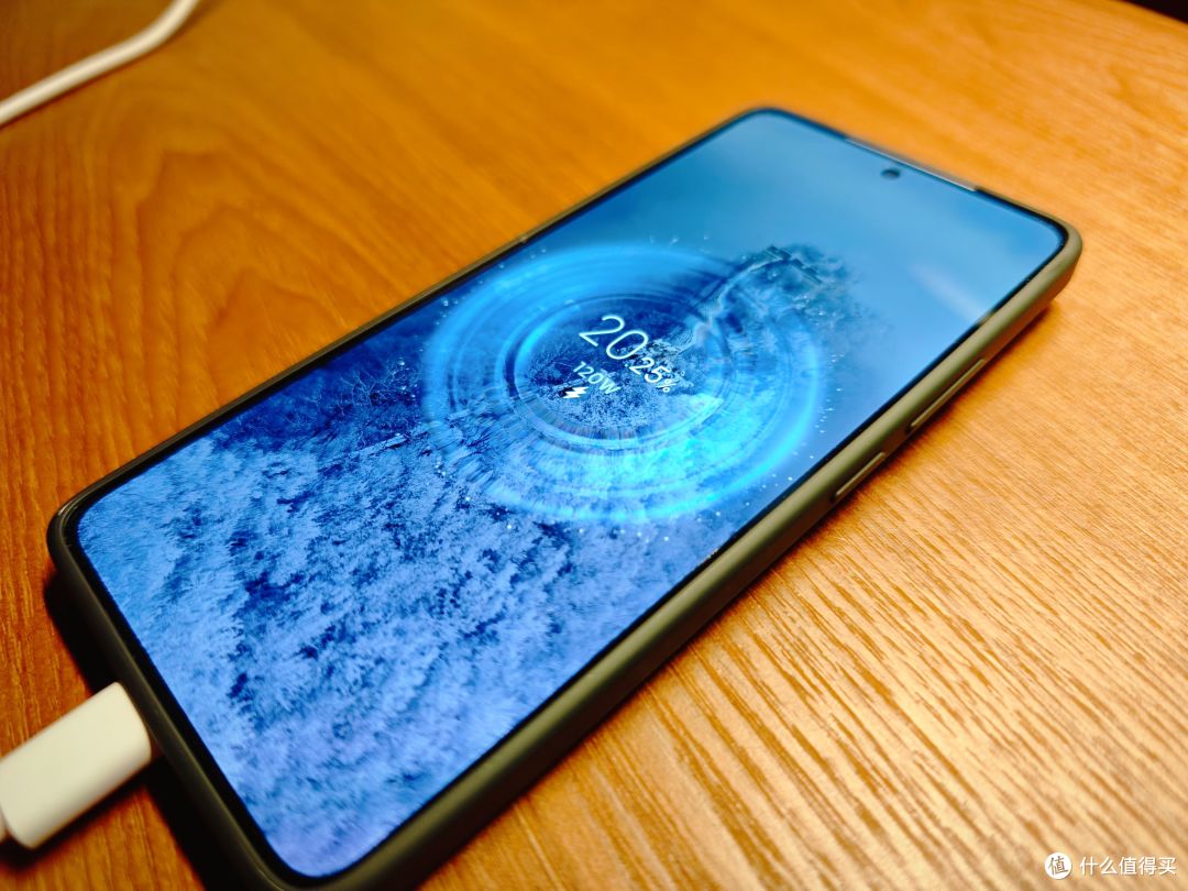 骁龙8至尊版性能到底有多强悍?——REDMI K80 Pro手机测评